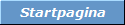 startpagina