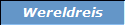 wereldreis